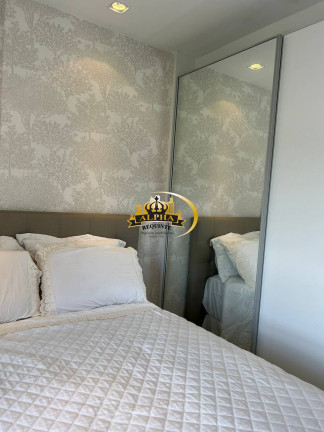 Imagem Apartamento com 3 Quartos à Venda, 200 m² em Alphaville Empresarial - Barueri Imagem Apartamento com 3 Quartos à Venda, 200 m² em Alphaville Empresarial - Barueri