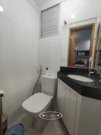 Imagem Apartamento com 3 Quartos à Venda, 75 m² em Vila Rosa - Goiânia Imagem Apartamento com 3 Quartos à Venda, 75 m² em Vila Rosa - Goiânia