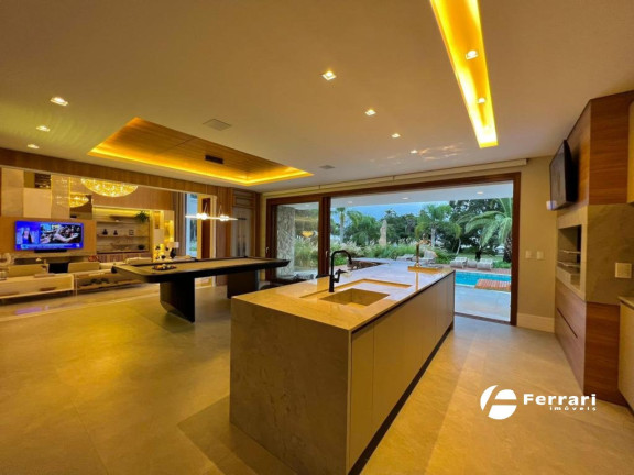 Imagem Casa de Condomínio com 6 Quartos à Venda, 907 m² em Morada Do Sol - Capão Da Canoa Imagem Casa de Condomínio com 6 Quartos à Venda, 907 m² em Morada Do Sol - Capão Da Canoa
