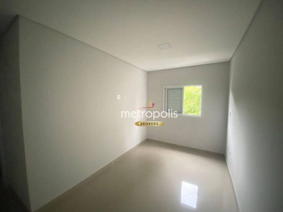 Imagem Cobertura com 2 Quartos à Venda, 100 m² em Parque Capuava - Santo André Imagem Cobertura com 2 Quartos à Venda, 100 m² em Parque Capuava - Santo André
