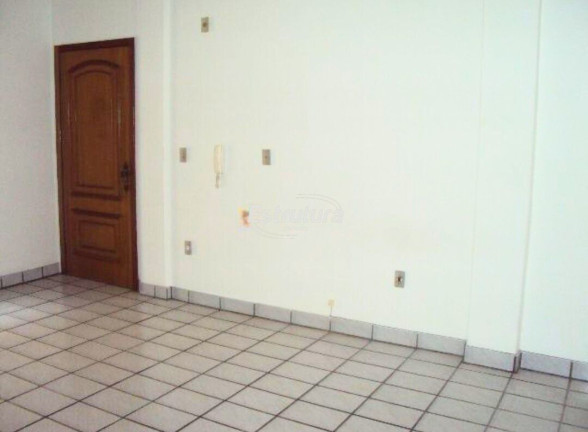 Apartamento com 1 Quarto à Venda, 45 m² em Patronato - Santa Maria