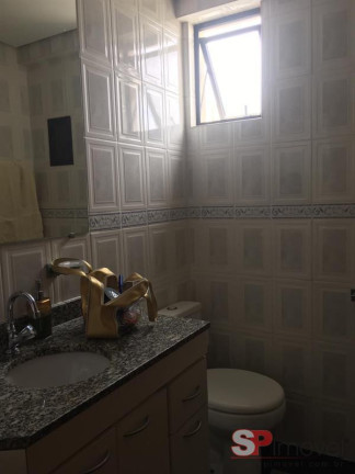 Imagem Apartamento com 2 Quartos à Venda, 82 m² em Vila Valparaíso - Santo André Imagem Apartamento com 2 Quartos à Venda, 82 m² em Vila Valparaíso - Santo André