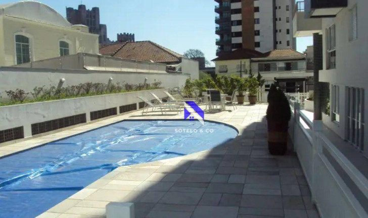 Imagem Apartamento com 3 Quartos à Venda, 170 m² em Vila Mariana - São Paulo Imagem Apartamento com 3 Quartos à Venda, 170 m² em Vila Mariana - São Paulo