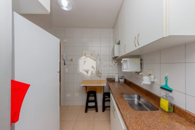 Imagem Apartamento com 3 Quartos à Venda, 92 m² em Vila Ipojuca - São Paulo Imagem Apartamento com 3 Quartos à Venda, 92 m² em Vila Ipojuca - São Paulo