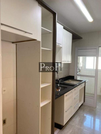 Imagem Apartamento com 3 Quartos à Venda, 100 m² em Santa Paula - São Caetano Do Sul Imagem Apartamento com 3 Quartos à Venda, 100 m² em Santa Paula - São Caetano Do Sul