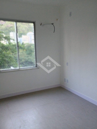 Imagem Apartamento com 2 Quartos à Venda, 74 m² em Copacabana - Rio De Janeiro Imagem Apartamento com 2 Quartos à Venda, 74 m² em Copacabana - Rio De Janeiro