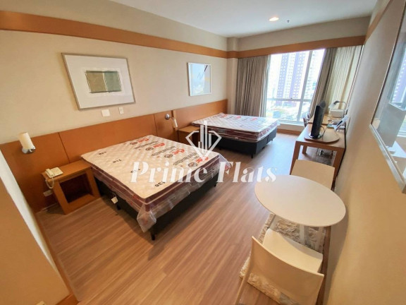 Imagem Apartamento com 1 Quarto à Venda, 29 m² em Jardim São Paulo(zona Norte) - São Paulo Imagem Apartamento com 1 Quarto à Venda, 29 m² em Jardim São Paulo(zona Norte) - São Paulo
