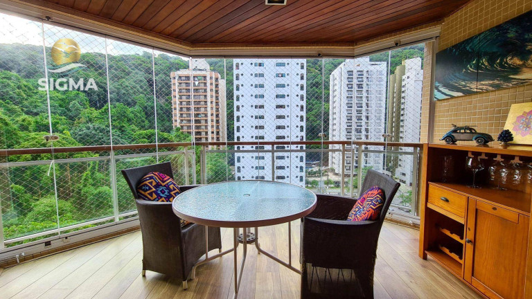 Imagem Apartamento com 3 Quartos à Venda, 102 m² em Pitangueiras - Guarujá Imagem Apartamento com 3 Quartos à Venda, 102 m² em Pitangueiras - Guarujá