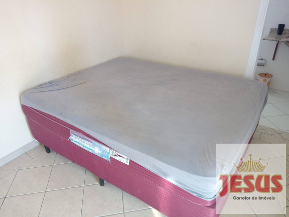 Imagem Apartamento com 2 Quartos para Alugar, 75 m² em Enseada - Guarujá