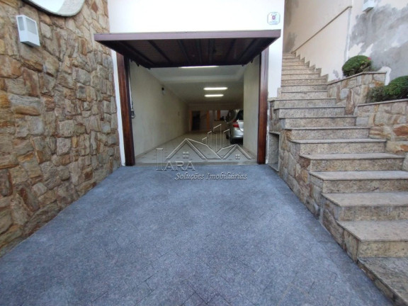 Imagem Sobrado com 3 Quartos para Alugar, em Chácara Cruzeiro Do Sul - São Paulo Imagem Sobrado com 3 Quartos para Alugar, em Chácara Cruzeiro Do Sul - São Paulo