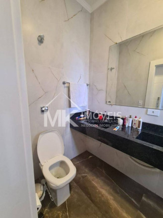 Imagem Casa com 3 Quartos à Venda, 140 m² em Piraquara Imagem Casa com 3 Quartos à Venda, 140 m² em Piraquara