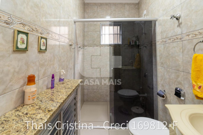 Imagem Casa com 3 Quartos à Venda, 125 m² em Parque Santa Teresa - Carapicuíba Imagem Casa com 3 Quartos à Venda, 125 m² em Parque Santa Teresa - Carapicuíba