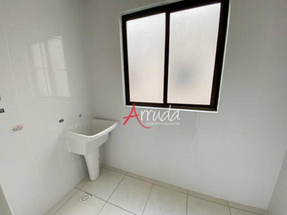 Imagem Apartamento com 2 Quartos à Venda, 61 m² em Neva - Cascavel