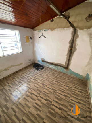 Casa com 1 Quarto à Venda, 41 m² em São Miguel - São Gonçalo