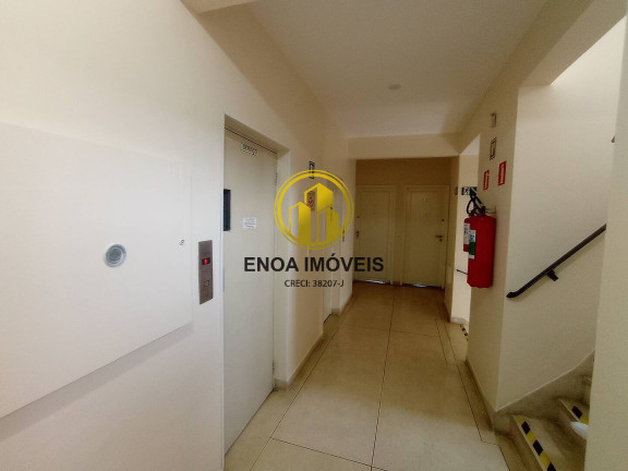 Imagem Apartamento com 3 Quartos à Venda,  em Centro - São Vicente
