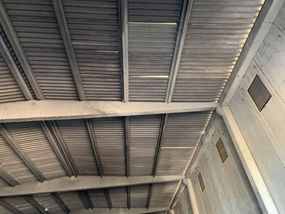 Imagem Imóvel Comercial à Venda, 2.400 m² em Ipê - Sao Jose Dos Pinhais