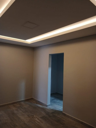 Imagem Casa de Condomínio com 3 Quartos à Venda, 170 m² em Guedes - Tremembé Imagem Casa de Condomínio com 3 Quartos à Venda, 170 m² em Guedes - Tremembé