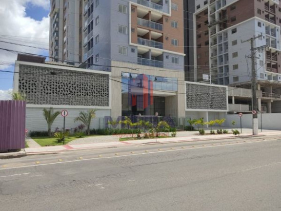 Imagem Apartamento com 2 Quartos à Venda, 54 m² em Praia De Itaparica - Vila Velha Imagem Apartamento com 2 Quartos à Venda, 54 m² em Praia De Itaparica - Vila Velha