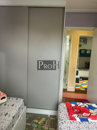 Imagem Apartamento com 3 Quartos à Venda, 96 m² em Boa Vista - São Caetano Do Sul Imagem Apartamento com 3 Quartos à Venda, 96 m² em Boa Vista - São Caetano Do Sul