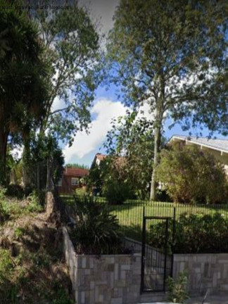 Terreno à Venda, 450 m² em Centro - Nova Petrópolis