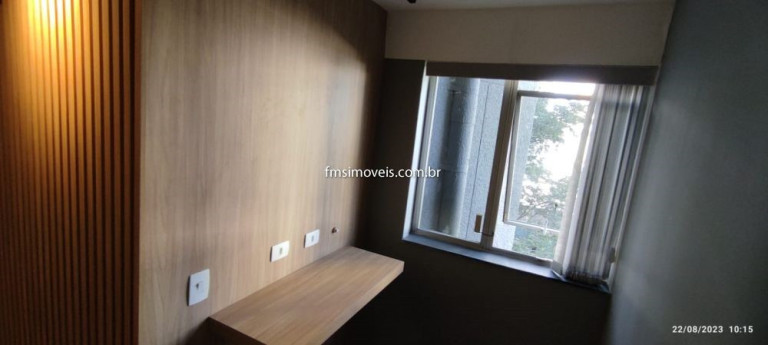 Imagem Imóvel à Venda, 164 m² em Vila Olímpia - São Paulo Imagem Imóvel à Venda, 164 m² em Vila Olímpia - São Paulo