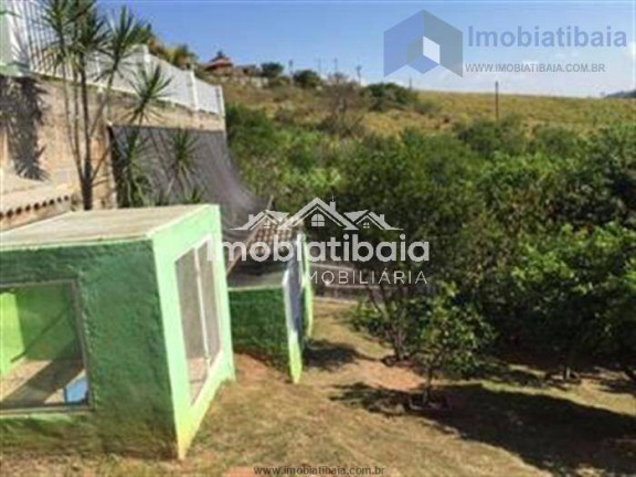 Imagem Chácara com 3 Quartos à Venda, 1.000 m² em Tanque - Atibaia Imagem Chácara com 3 Quartos à Venda, 1.000 m² em Tanque - Atibaia