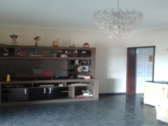 Imagem Sobrado com 1 Quarto à Venda, 140 m² em Pq. Dos Principes - Jacareí Imagem Sobrado com 1 Quarto à Venda, 140 m² em Pq. Dos Principes - Jacareí