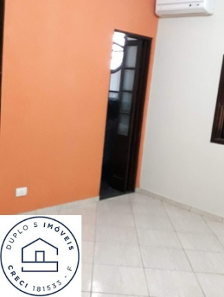 Imagem Casa com 3 Quartos à Venda, 300 m² em Jardim Novo Horizonte ( Zona Sul ) - São Paulo