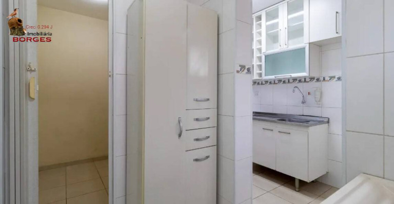 Imagem Apartamento com 2 Quartos à Venda, 71 m² em Chacara Klabim - São Paulo Imagem Apartamento com 2 Quartos à Venda, 71 m² em Chacara Klabim - São Paulo