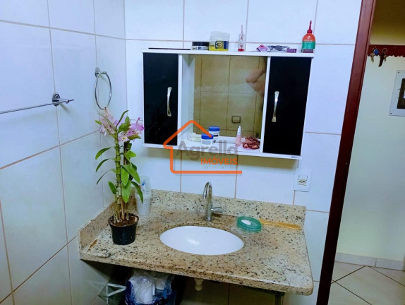 Imagem Imóvel com 3 Quartos à Venda, 9.200 m² em área Rural De Mogi Guaçu - Mogi Guaçu Imagem Imóvel com 3 Quartos à Venda, 9.200 m² em área Rural De Mogi Guaçu - Mogi Guaçu