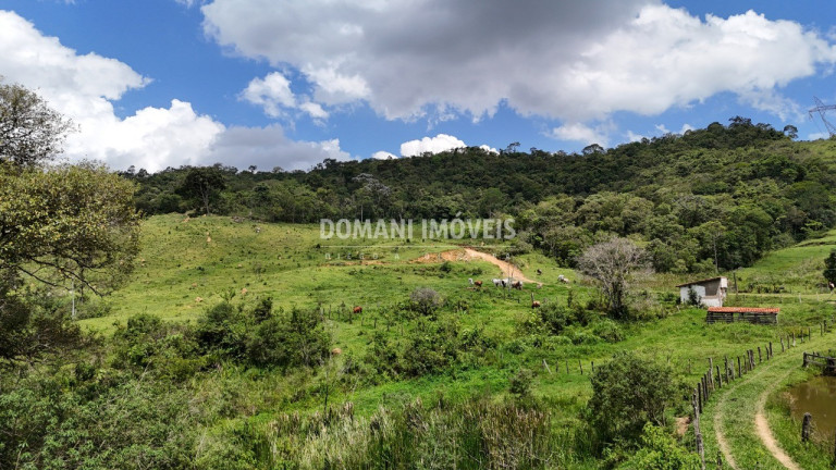 Imagem Imóvel à Venda, 520 m² em Região De Pouso Alegre - Congonhal Imagem Imóvel à Venda, 520 m² em Região De Pouso Alegre - Congonhal
