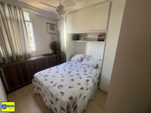 Imagem Apartamento com 2 Quartos à Venda, 55 m² em Jardim Camburi - Vitória