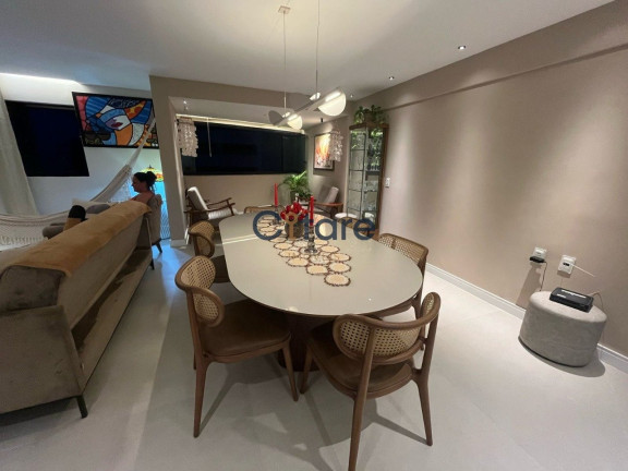 Imagem Apartamento com 2 Quartos à Venda,  em Meireles - Fortaleza