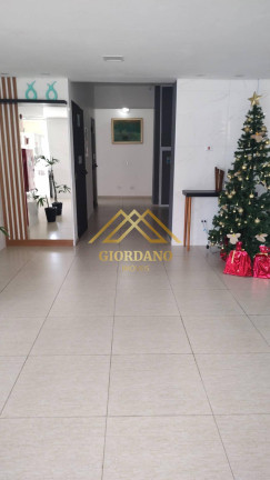 Imagem Apartamento com 3 Quartos à Venda, 85 m² em Praia Do Sonho - Itanhaém Imagem Apartamento com 3 Quartos à Venda, 85 m² em Praia Do Sonho - Itanhaém