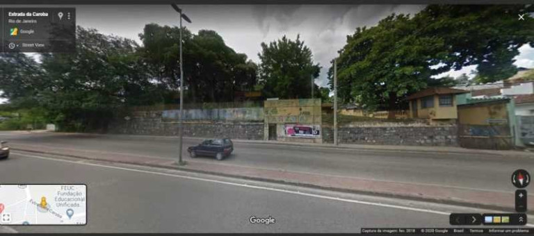 Imagem Imóvel à Venda, 3.000 m² em Campo Grande - Rio De Janeiro Imagem Imóvel à Venda, 3.000 m² em Campo Grande - Rio De Janeiro
