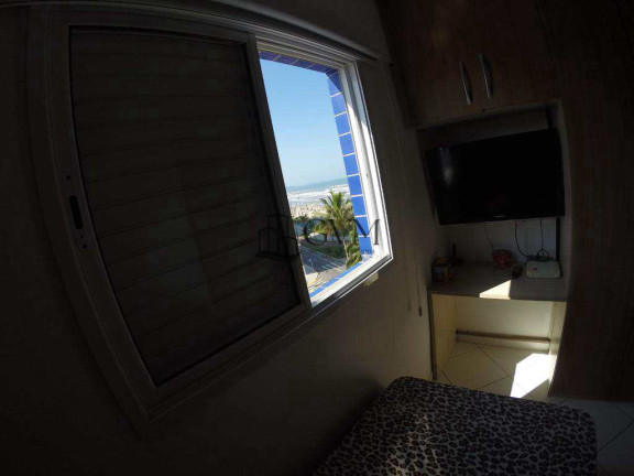 Imagem Apartamento com 3 Quartos à Venda, 92 m² em Caiçara - Praia Grande Imagem Apartamento com 3 Quartos à Venda, 92 m² em Caiçara - Praia Grande