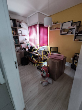 Imagem Sobrado com 3 Quartos à Venda, 305 m² em Alto Da Boa Vista - Sorocaba Imagem Sobrado com 3 Quartos à Venda, 305 m² em Alto Da Boa Vista - Sorocaba