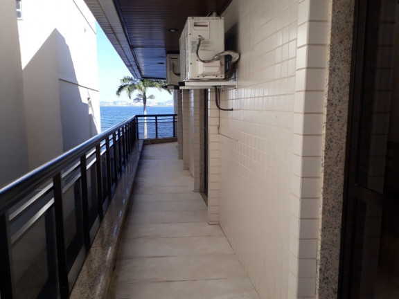 Imagem Imóvel com 3 Quartos à Venda, 566 m² em Jardim Guanabara - Rio De Janeiro Imagem Imóvel com 3 Quartos à Venda, 566 m² em Jardim Guanabara - Rio De Janeiro