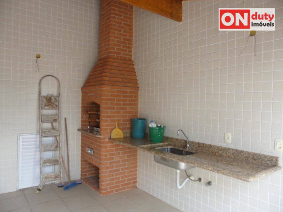 Imagem Sobrado com 4 Quartos à Venda ou Locação, 450 m² em Campo Grande - Santos Imagem Sobrado com 4 Quartos à Venda ou Locação, 450 m² em Campo Grande - Santos