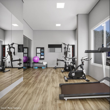 Imagem Imóvel com 2 Quartos à Venda, 52 m² em Santa Mônica - Belo Horizonte Imagem Imóvel com 2 Quartos à Venda, 52 m² em Santa Mônica - Belo Horizonte