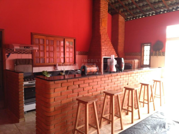 Imagem Imóvel com 2 Quartos à Venda, 200 m² em Cercadinho - Alambari Imagem Imóvel com 2 Quartos à Venda, 200 m² em Cercadinho - Alambari