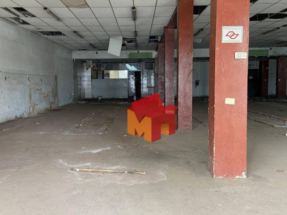Imagem Sala Comercial à Venda, 699 m² em Vila Cordenonsi - Americana Imagem Sala Comercial à Venda, 699 m² em Vila Cordenonsi - Americana