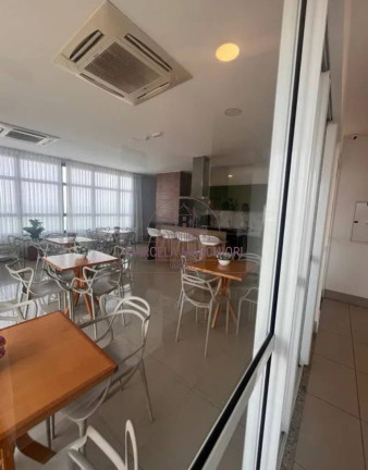 Imagem Apartamento com 3 Quartos à Venda, 90 m² em Praia De Itaparica - Vila Velha Imagem Apartamento com 3 Quartos à Venda, 90 m² em Praia De Itaparica - Vila Velha