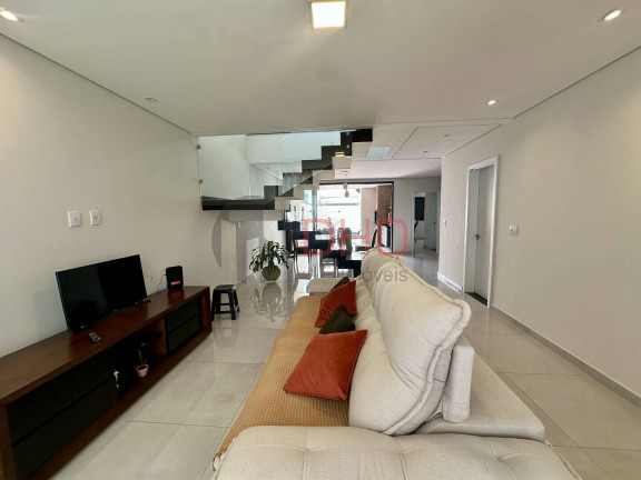 Imagem Casa de Condomínio com 4 Quartos à Venda, 250 m² em Ibiti Royal Park - Sorocaba Imagem Casa de Condomínio com 4 Quartos à Venda, 250 m² em Ibiti Royal Park - Sorocaba