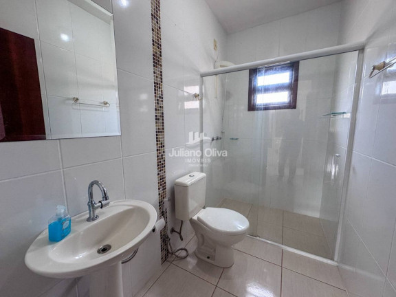 Imagem Casa com 3 Quartos à Venda, 145 m² em Barra Do Sai - Itapoá Imagem Casa com 3 Quartos à Venda, 145 m² em Barra Do Sai - Itapoá