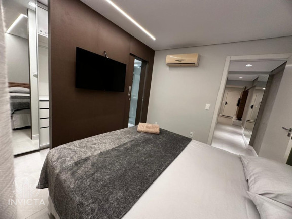 Imagem Apartamento com 2 Quartos à Venda, 86 m² em Centro - Balneário Camboriú Imagem Apartamento com 2 Quartos à Venda, 86 m² em Centro - Balneário Camboriú