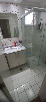 Imagem Apartamento com 3 Quartos à Venda, 95 m² em Vila Augusta - Guarulhos Imagem Apartamento com 3 Quartos à Venda, 95 m² em Vila Augusta - Guarulhos