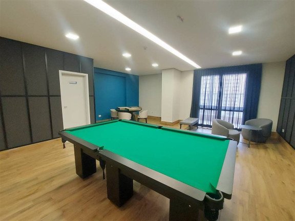 Imagem Apartamento com 2 Quartos à Venda, 91 m² em Aviação - Praia Grande Imagem Apartamento com 2 Quartos à Venda, 91 m² em Aviação - Praia Grande
