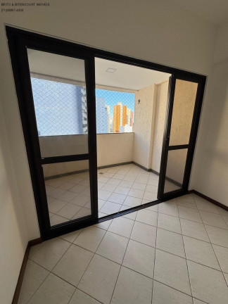 Imagem Imóvel com 3 Quartos à Venda, 85 m² em Pituba - Salvador Imagem Imóvel com 3 Quartos à Venda, 85 m² em Pituba - Salvador