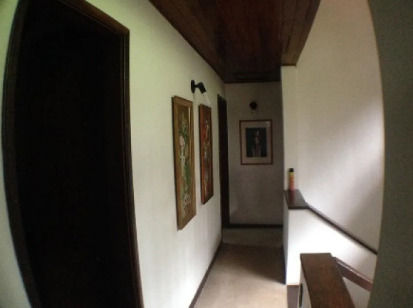 Imagem Casa com 4 Quartos à Venda, 250 m² em Granja Viana - Cotia Imagem Casa com 4 Quartos à Venda, 250 m² em Granja Viana - Cotia